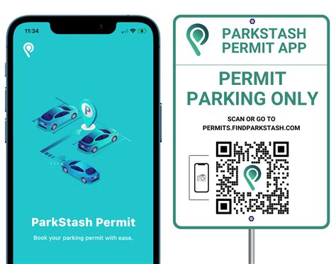 keene state parking permit.